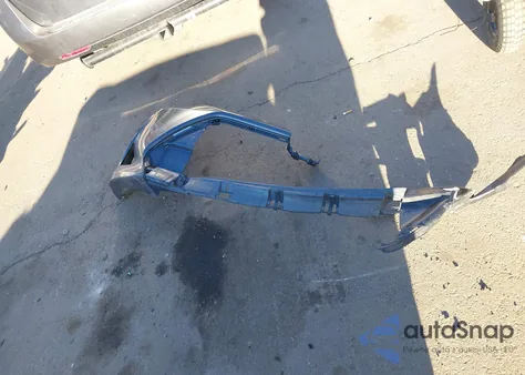 2017 Toyota Corolla Le from USA, damaged, VIN 2T1BURHE0HC762344